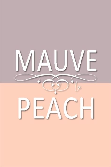 Peach Colour Combinations, Peach Color Palettes, Peach Clothes, Deep Autumn Color Palette, Pink Wardrobe, Pink Color Combination, Color Design Inspiration, Colour Combinations Fashion, Color Combos Outfit