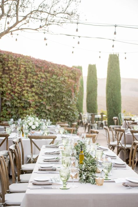 Terra Blanca Winery Wedding, Viansa Winery Wedding, Macarthur Place Sonoma Wedding, Winery Wedding Aesthetic, Small Winery Wedding, V Sattui Winery Wedding, Viansa Sonoma Wedding, Winery Vibes, Viansa Wedding