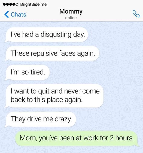 Mom Texts, Savage Texts, Funny Texts From Parents, Text Messaging, Text Fails, Crazy Text, Text Memes, Fun Texts, Boyfriend Humor