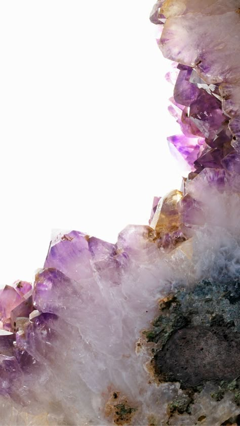 Crystals Background Wallpapers, Mineral Background, Crystal Iphone Wallpaper, Iphone 8 Plus Wallpaper, Crystals Background, Wallpapers Preppy, Crystal Wallpaper, Preppy Wallpapers, Crystal Background