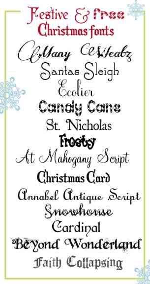 Nightmare Before Christmas Font, Christmas Fonts Alphabet, Canva Christmas, Alphabet Christmas, Fonts Cricut, Fonts Canva, Christmas Fonts Free, Fonts Cursive, Fonts Christmas