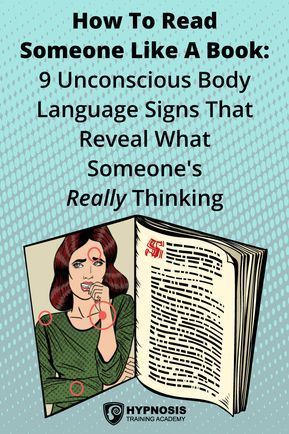 Human Behavior Psychology, Mind Reading Tricks, Reading Body Language, Body Language Signs, Face Reading, Health Guru, How To Read People, Logo New, Psychology Books