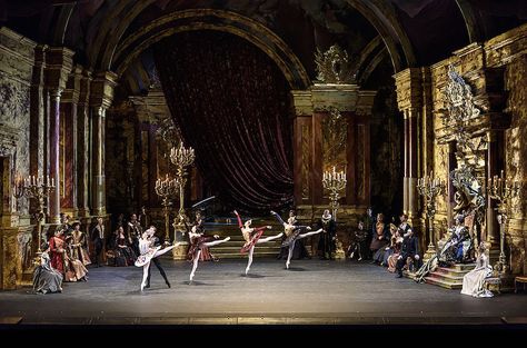 Royal Ballet – Swan Lake – London | DanceTabs Marianela Nunez, Ballet Swan Lake, Swan Lake Ballet, The Royal Opera House, The Royal Ballet, Royal Opera House, Flightless Bird, Ballet School, Royal Ballet