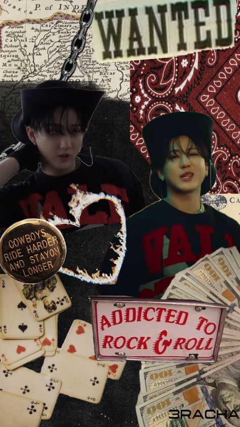 what’s my name? SEO CHANGBIN #skz #straykids #straykidschangbin #changbin #topline #kpop #music #skzchangbin Changbin Skz, Kpop Music, Seo Changbin, Kids Wallpaper, Crazy Kids, Kpop Wallpaper, Boyfriend Pictures, My Name Is, Your Aesthetic