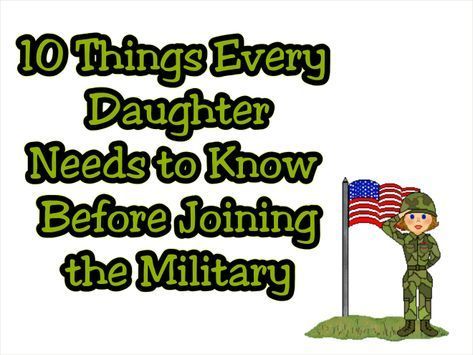 Us Navy Women, Air Force Quotes, Air Force Basic Training, Army Basic Training, Free Flashcards, Air Force Women, Female Marines, Joining The Military, Military Quotes