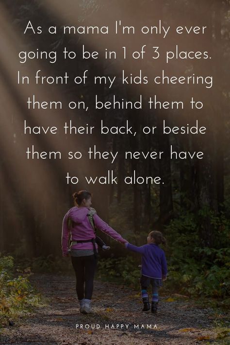 Baby Quotes And Sayings, Citation Parents, Best Mom Quotes, New Mom Quotes, Newborn Quotes, Inspirational Quotes For Moms, Motherhood Quotes, Mothers Love Quotes, My Children Quotes