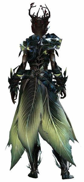 Guild Wars, Fantasy Races, Fantasy Monster, Fantasy Armor, Mystical Creatures, Creature Concept, Fantasy Inspiration, Magical Creatures, Character Creation