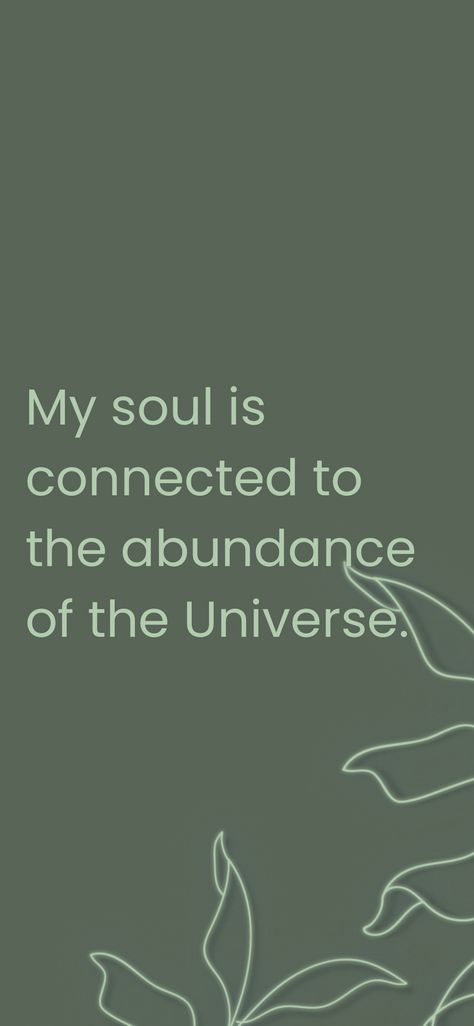 Everything You Desire Is Within You, I Am One With The Universe, I Am The Soul, Universe Abundance, Universe Connection, I Am The Universe, Wishes Board, Connected To The Universe, 2024 Manifesting