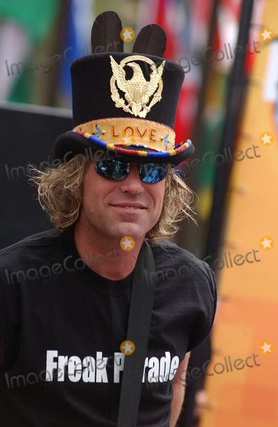 Big And Rich, Photo Site, Today Show, Photo Library, Celebrity Photos, Captain Hat, Music, Celebrities