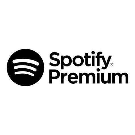 Amazon.com: Spotify Premium 6 Month Subscription $60 Father's Day eGift Card: Gift Cards Wishlist Idea, Spotify Gift Card, Bday Wishlist, Wishlist Ideas, Gift Card Design, Day List, Wishlist 2024, Spotify Premium, Birthday Stuff