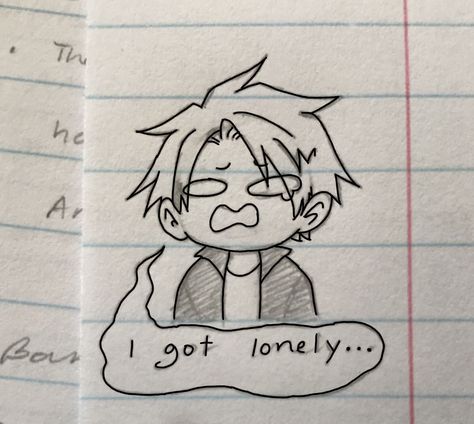 Kaminari Denki, Cute Sketches, Easy Doodles Drawings, Cute Doodles Drawings, Arte Sketchbook, Cute Doodle Art, Mini Drawings, Dessin Adorable, Naha