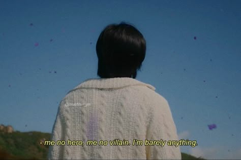 #bts #rm #namjoon #wildflower #mv #indigo #lyrics #english #subtitle #aesthetic #quotes Rm Wildflower Quotes, Subtitles Aesthetic Notes, Subtitle Aesthetic Notes, Rm Wild Flower Quotes, Rm Quotes Aesthetic, Wildflower Rm Lyrics, Subtitle Aesthetic, Indigo Lyrics, Indigo Quotes