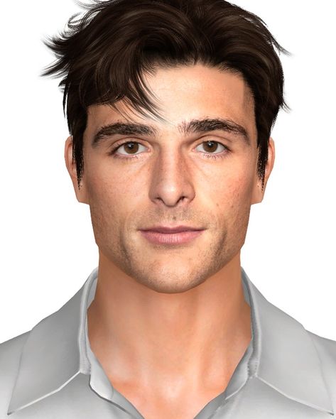 New Project | Patreon Sims 4 Cc Male Skins Patreon, Sims 4 Cc Celebrity Skin, Male Beard Sims 4 Cc, Sims 4 Male Short Hair, Sims 4 Buzzcut, Sims 4 Male Hair Alpha, Ts4 Male Skin, Sims 4 Cc Hair Male Short, Sims 4 Men Skin