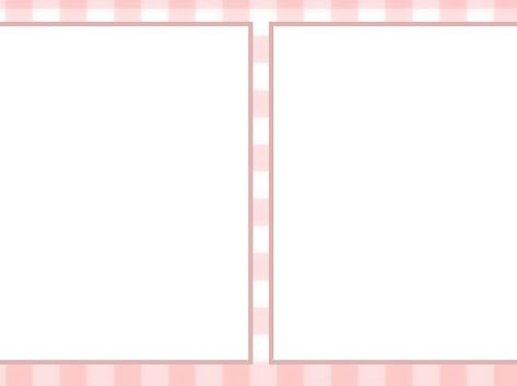 Light Pink (1) - Powerpoint Templates - Google Drive Slide Background Power Points Design, Google Slides Backgrounds, Points Design, Background For Powerpoint Presentation, Slide Background, Presentation Backgrounds, Power Points, Powerpoint Presentation Design, Writing Tasks