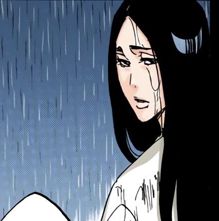 Unohana Manga, Bleach Unohana, Yachiru Unohana, Retsu Unohana, Unohana Retsu, Bleach Women, Naruto And Sasuke Wallpaper, Academia Outfits, Dog Icon