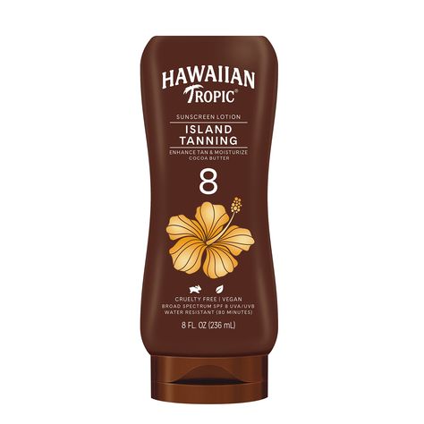 Outdoor Tanning Lotion, Tropic Island, Dark Tanning Lotion, Willie Wonka, Outdoor Tanning, Best Tanning Lotion, Summer Products, Tanning Sunscreen, Tanning Tips