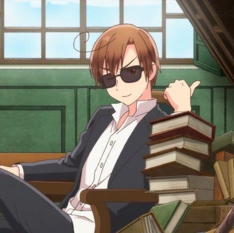 Hetalia Screencaps, Hetalia Romano, 2p Italy, Romano Hetalia, Aph Romano, Aph Italy, Hetalia Italy, 2p Hetalia, Hetalia Headcanons