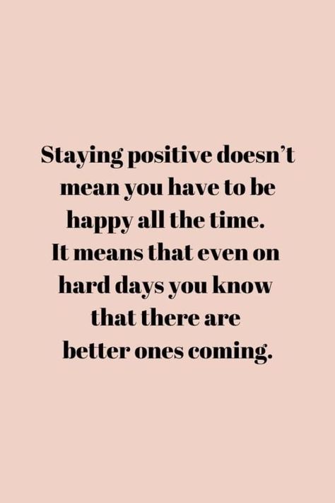 Having A Hard Time Quotes, Life Is Hard Quotes Stay Strong, Quotes During Hard Times, Hard Times Quotes Life, Hard Days Quotes, Positive Uplifting Quotes Encouragement, Stay Strong Quotes Hard Times, Encouragement Quotes Hard Times, Staying Positive Quotes