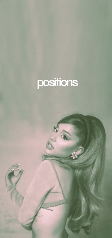 Pretty Pfp, Ariana Grande Background, Ariana Grande Lyrics, Ariana Grande Images, Ariana Grande Album, Ariana Grande Sweetener, Ariana Grande Cute, Ariana Grande Wallpaper, Ariana Grande Photos