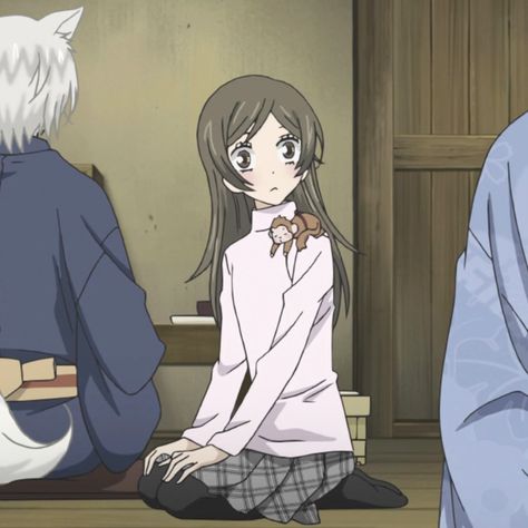 Kamisama Kiss Outfits, Shojo Manga Outfits, Kamisama Kiss Nanami Outfits, Shojo Style Clothes, Shoujo Anime Outfits, Shojo Outfit Ideas, Shojo Girl Outfit Winter, Nanami Momozono Outfits, Shoujo Girl Outfit Winter