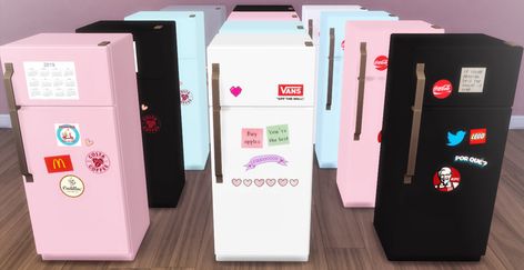 Sims 4 Nails, Cc Top, Sims 4 Kitchen, Cc Furniture, Tumblr Sims 4, Sims 4 Teen, Sims 4 Characters, Sims Four, Sims 4 Cc Packs