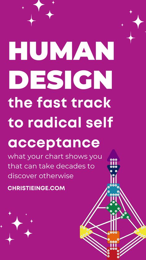 Your Human Design is the absolute best tool for radical self acceptance - it is truly like the fast track. In this post, I explain why that is and how it works. Click over to read it now. Pleasing Others, Gene Keys, Healing Tips, Human Design System, Unsolicited Advice, Know It All, Human Design, Self Acceptance, Design System