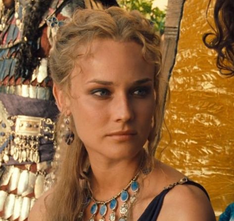 Helen Of Troy Diane Kruger, Diane Kruger Troy, Hector Troy, Helen Of Troy, Xena Warrior, Xena Warrior Princess, Cersei Lannister, Diane Kruger, Warrior Princess