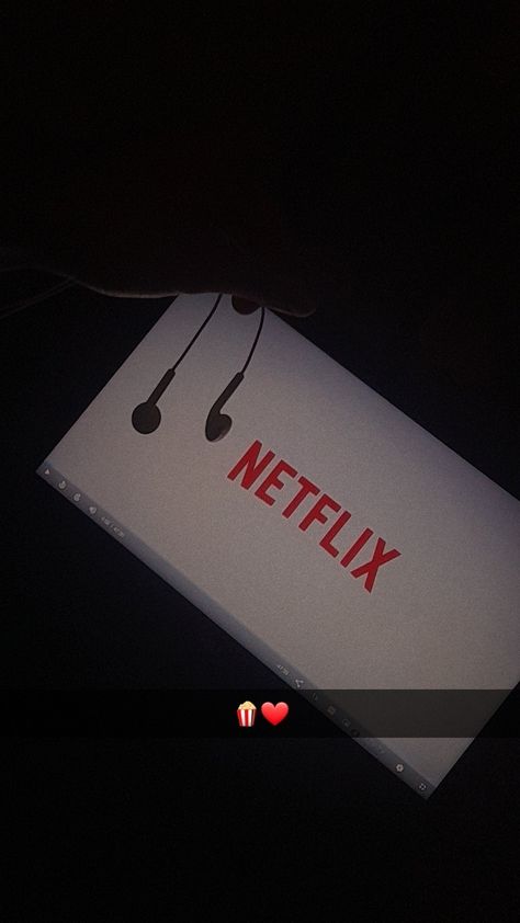 #netflix #netflixandchill #headphone #snap #streak #snapstreak #snapchat #snapchatstory #darkwebseries #strangerthings #chill #movie #tvshow #webseries #seasons #snapstreak #netflixnchill #chillmood #streaksnap #chatsnap #snapchatstreakstory #streakideas #ideasforstreak #ideasforsnapstory #ideasforsnapchat Netflix Streak, Netflix Snap, Chill Mood, Streak Ideas, Snapchat Streak, Snap Streak, Haircuts Straight Hair, Netflix And Chill, Aesthetic Aesthetic