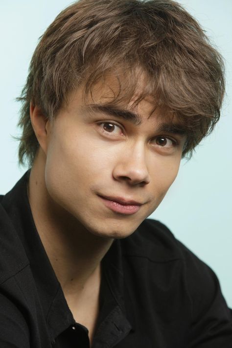 Alexander Rybak Fairytale, Alexander Ryback, Dream Boyfriend, The Other Guys, Eurovision Song Contest, Beautiful Voice, Violinist, Actor Model, Drawing People