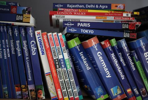 Lonely Planet travel guide books-Why Lonely Planet's top ten cities for 2014 are wrong -- so wrong Tokyo Map, Appian Way, Storytelling Techniques, Travel Guide Book, Travel Writing, Amazing Travel, The Monks, Travel Writer, Travel Information