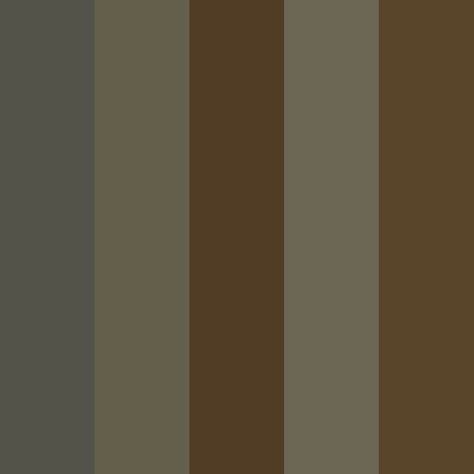 hazel eyes color pallette Fall Widgets, Hazel Brown Eyes, Hazel Color, Eyes Color, Hazel Eyes, Color Pallets, Brown Eyes, Eye Color, Collage