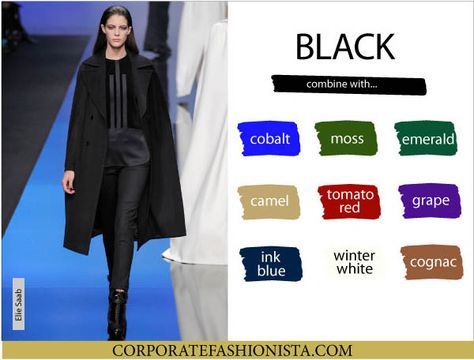 Deep Winter Colors, Plus Size Inspiration, Colour Combinations Fashion, Color Combos Outfit, Mixing Colors, Winter Color Palette, Color Combinations For Clothes, Reference Chart, Minimalist Capsule Wardrobe