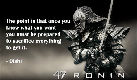 Samurai Quotes, Pocketful Of Sunshine, 47 Ronin, Martial Arts Quotes, Flock Of Sheep, Warrior Quotes, Black Book, Philosophy Quotes, Strong Quotes