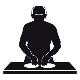 Dj mixer illustration | Dj logo, Dj images, Dj art Mixer Illustration, Dj Vector, Dj Illustration, Dj Png, Bolo Musical, Dj Tattoo, Dj Cake, Dj Mixer, Dj Art