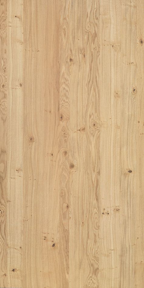 FREE 7 plaats of OAK NATURAL VIVACE 1,5mm on Behance Oak Wood Texture Seamless, Pine Wood Texture, Laminate Texture, Oak Wood Texture, Light Wood Texture, Wood Texture Seamless, Wood Floor Texture, Platform Bed Designs, Natural Wood Texture