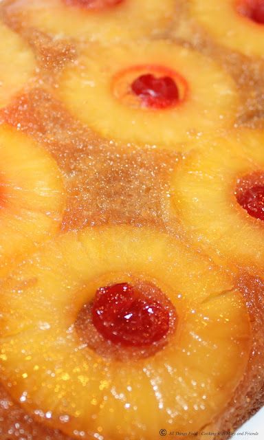 Pineapple Upside Down Cake Recipe From Scratch Homemade, Madolyn Smith, Southern Rice, Journey Cake, Pineapple Upside Down Cake From Scratch, Pineapple Upside Cake, Pineapple Upside Down Cake Recipe, Bag Of Rice, Pineapple Cakes