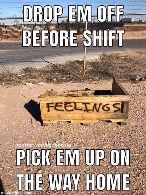 Correctional Officer Humor, Correctional Officer Wife, Xray Humor, Night Shift Humor, Firefighter Humor, Department Of Corrections, Correctional Officer, Good Morning Wishes Quotes, Morning Wishes Quotes