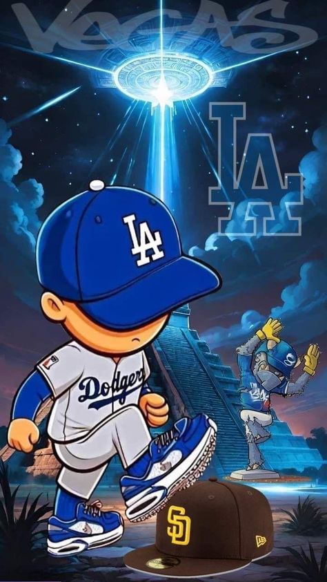 Teoscar Hernandez Dodgers, Dodgers Wallpaper, Los Angeles Wallpaper, Dodgers Win, Dodgers Nation, Los Angeles Dodgers Logo, La Dodgers Baseball, Dodgers Shirts, Mlb Wallpaper