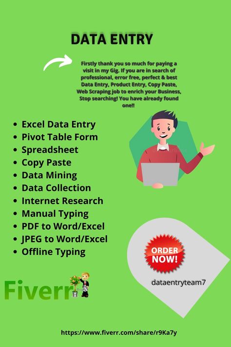 Earn Extra Money Online, Web Research, Pivot Table, Data Entry Jobs, Data Services, Extra Money Online, Bulletin Journal Ideas, Data Mining, Data Entry