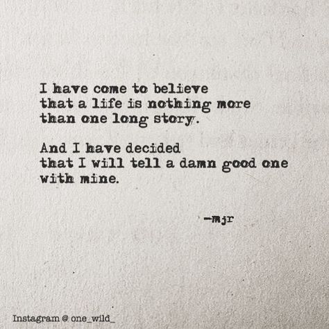 | Quotes | Beautiful words to live by | Typewriter font | Inspiration | Typewriter Quotes Inspiration, Typewriter Font Quotes, Quotes Typewriter, Typewriter Fonts, Favorite Poems, Typewriter Quotes, Fonts Quotes, Best Quotes Ever, Small Quotes