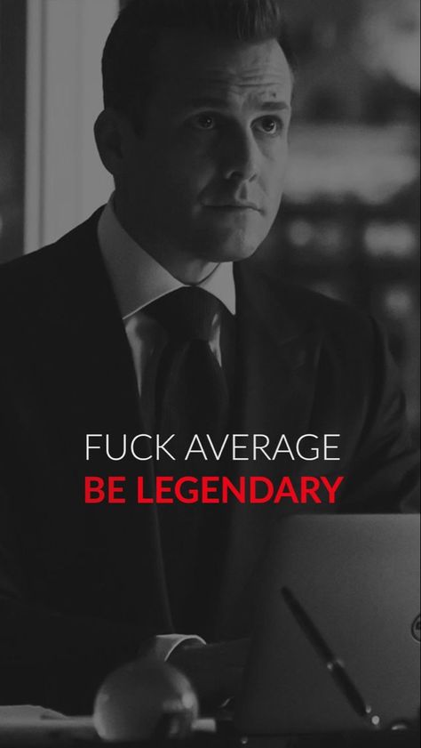 Harvy Spector Wallpaper, Be Legendary Wallpaper, Harvey Specter Quotes Wallpaper, Suit Up Quotes, Harvey Specter Wallpapers, Suits Quotes Harvey, Suits Wallpaper, Suits Poster, Suits Aesthetic