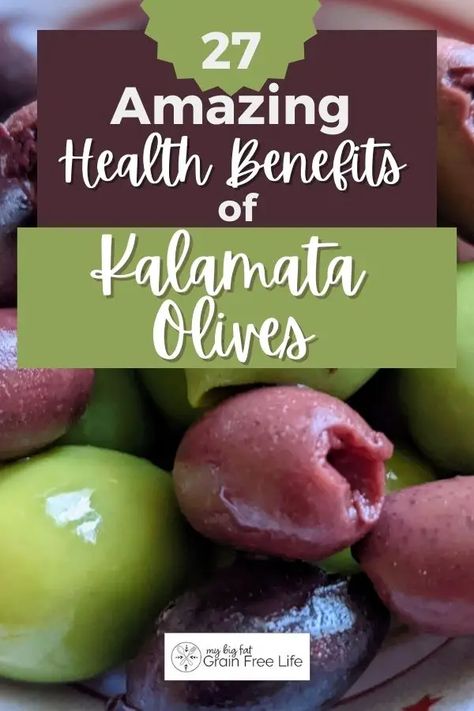 Green Olives Benefits, Olive Benefits Health, Kalamata Olives Benefits, Olives Benefits, Alkaline Food Chart, Recipes Using Kalamata Olives, Health Benefits Of Olives, Kalamata Olives Recipes, Low Acid Diet