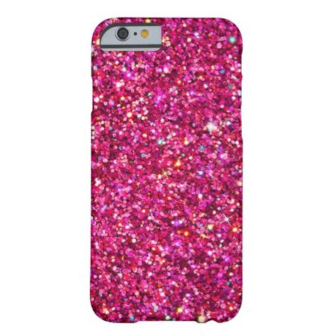 Sparkles & Glitter iPhone 6 case Glitter Iphone 6 Case, Elegant Iphone Case, New Iphone 6, Girly Iphone Case, Purple Iphone Case, Purple Cases, Glitter Iphone Case, Pink Texture, Gold Iphone