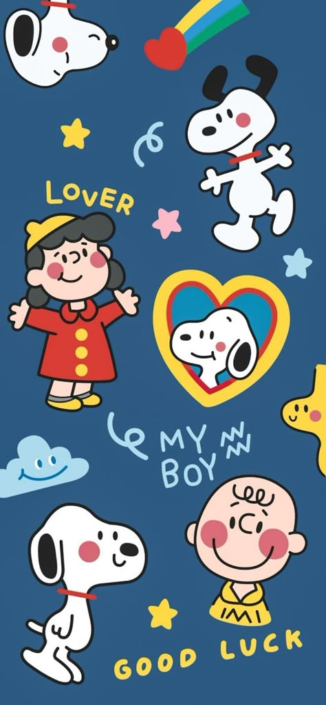 Wallpapers Iphone Fondos Disney, Snoppy Wallpapers Iphone, Wallpaper Iphone Snoopy, Cute Snoopy Wallpaper, Cartoon Lockscreen, Snoopy Wallpaper Iphone, Snoopy Lockscreen, Snoppy Wallpapers, Wallpaper Snoopy