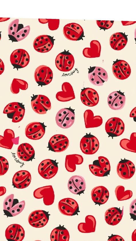 February Wallpaper, Valentines Wallpaper Iphone, Wallpaper Iphone Aesthetic, Valentines Wallpaper, Diy Valentine, Iphone Aesthetic, Iphone Wallpaper Photos, Phone Wallpaper Patterns, Cute Patterns Wallpaper