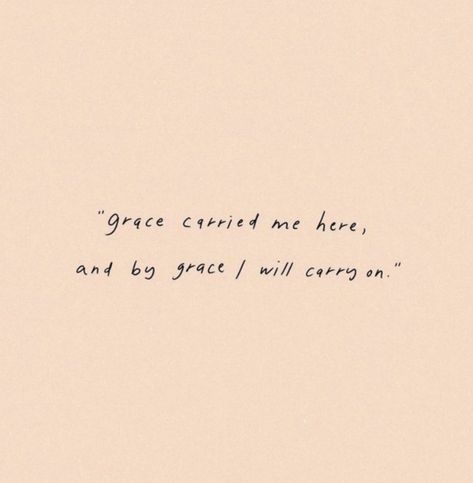 By Grace She’ll Make It, Grace Wins Everytime, Grace Wins, Grace Alone, Keep The Faith, The Power Of Love, My Whole Life, Faith In God, Inspiration Board