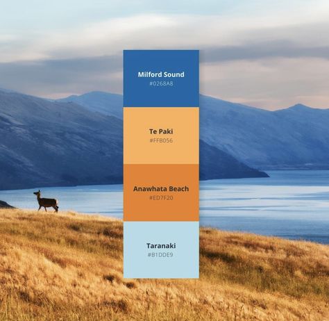 #canvas #color #palette #pastel #boho #blue #beige #neutral New Zealand Colour Palette, Africa Colour Palette, Mountain Colour Palette, Travel Colour Palette, Mountains Color Palette, Country Colour Palette, Canvas Color Palette, Travel Color Palette, Mountain Color Palette