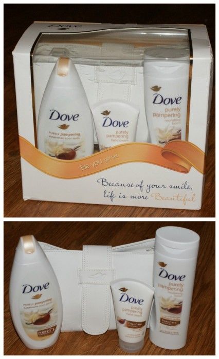 Dove Be You Wash Bag Gift Set Dove Gift Set, Skincare Tutorial, Dove Set, Dove Shampoo, Costco Deals, Costco Shopping, Healthy Face, Dove Body Wash, Makeover Tips