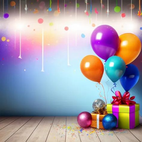 Background Images Happy Birthday, Birthday Photoshoot Background, Birthday Png Background, Birthday Background Wallpaper, Bday Background, Birthday Wallpapers, Background For Banner, Happy Birthday Gif Images, Birthday Photo Background