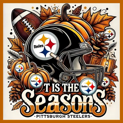 Steelers Vs Browns, Steelers Crafts, Steelers Images, Pittsburgh Steelers Crafts, Steelers Wallpaper, Raven Images, Pittsburgh Steelers Wallpaper, Steelers Pics, Steelers Women